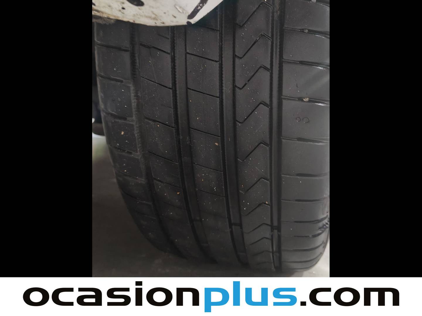 Foto Seat León SEAT León 1.5 TSI S&S Style Visio Edition  (130 CV)