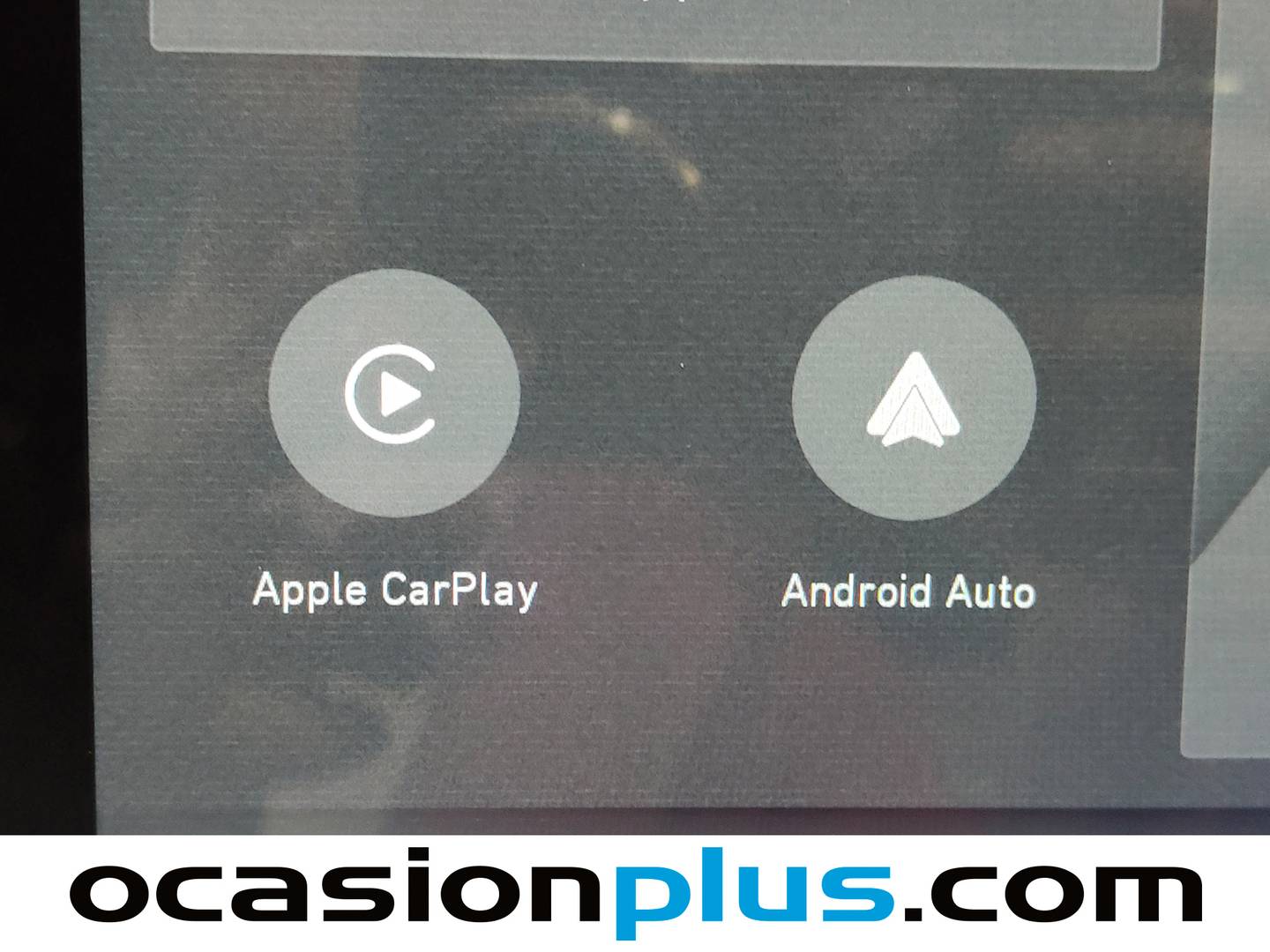 Acabados Lynk & Co 01 Lynk & Co 01 1.5 PHEV (261 CV)