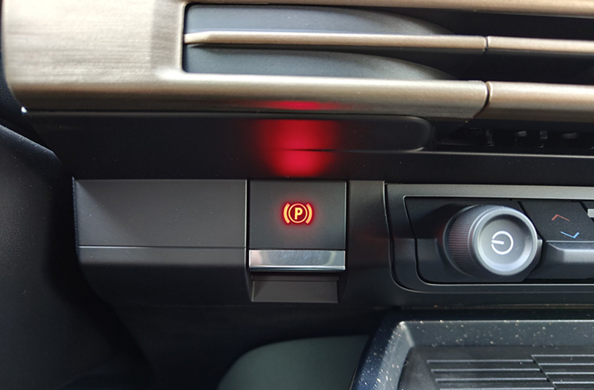Lancia Ypsilon Hybrid - foto 28