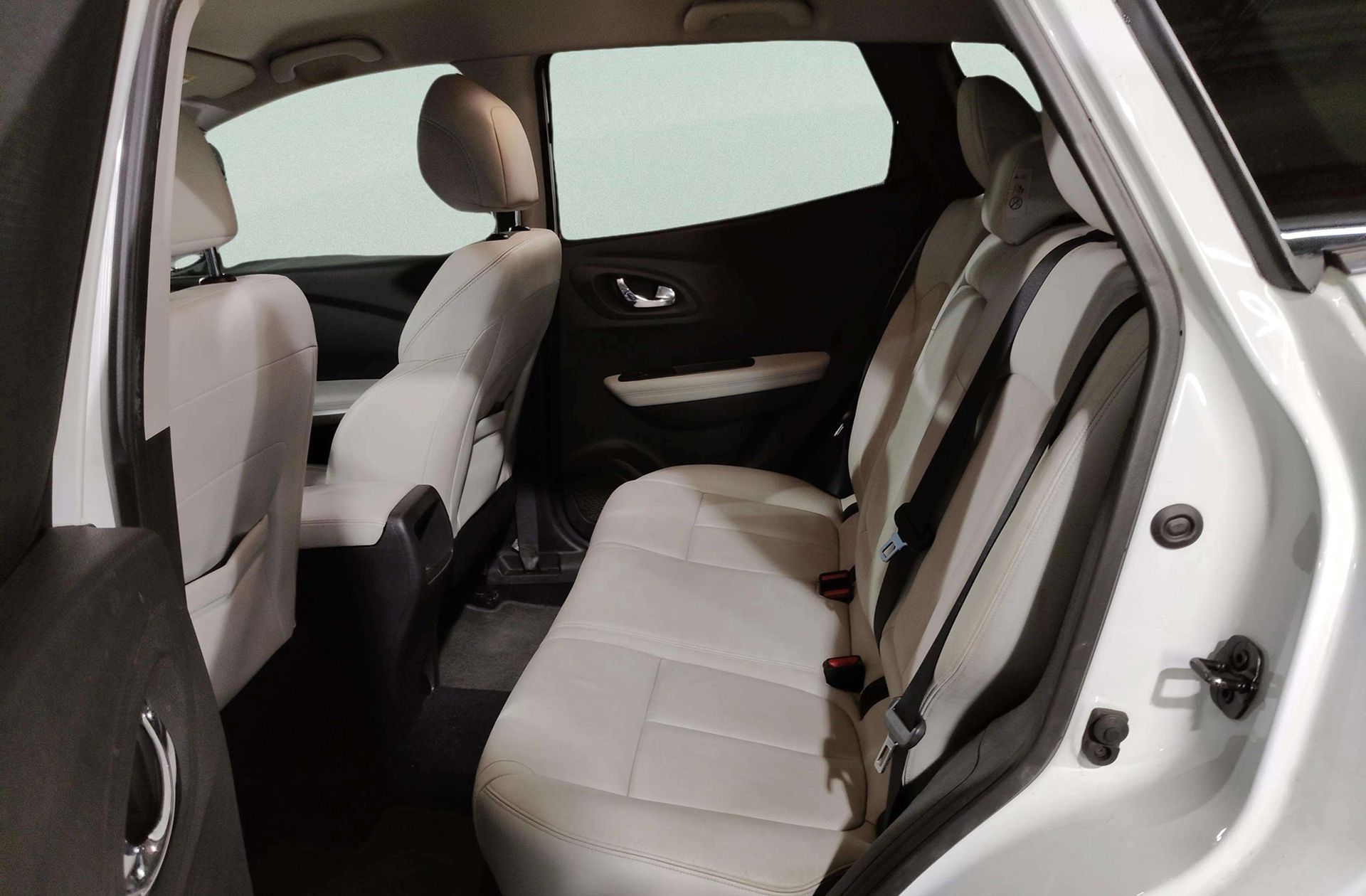Renault Kadjar Zen Energy TCe - foto 16