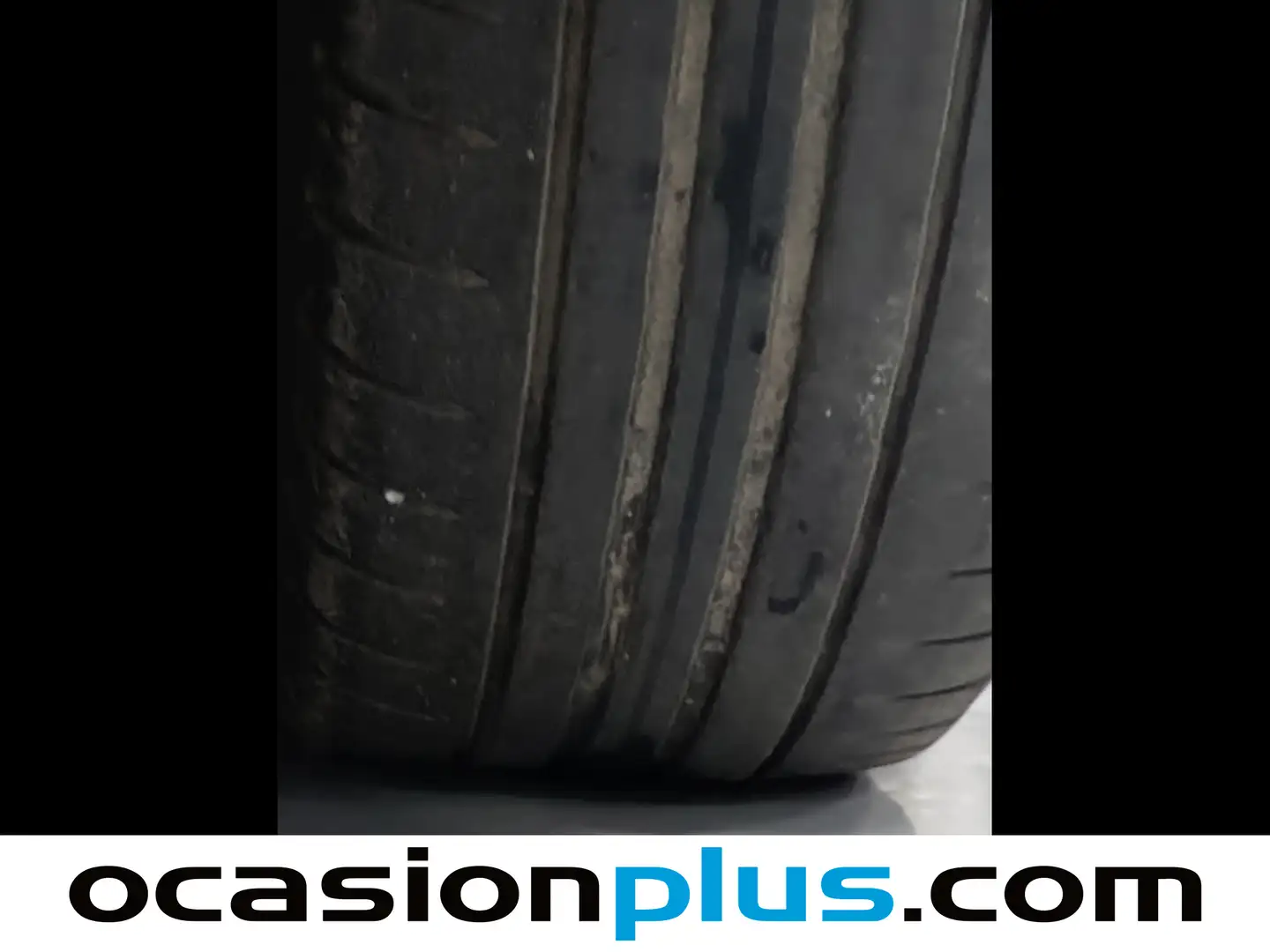 Foto Volvo V60 Volvo V60 D3 Auto (150 CV)