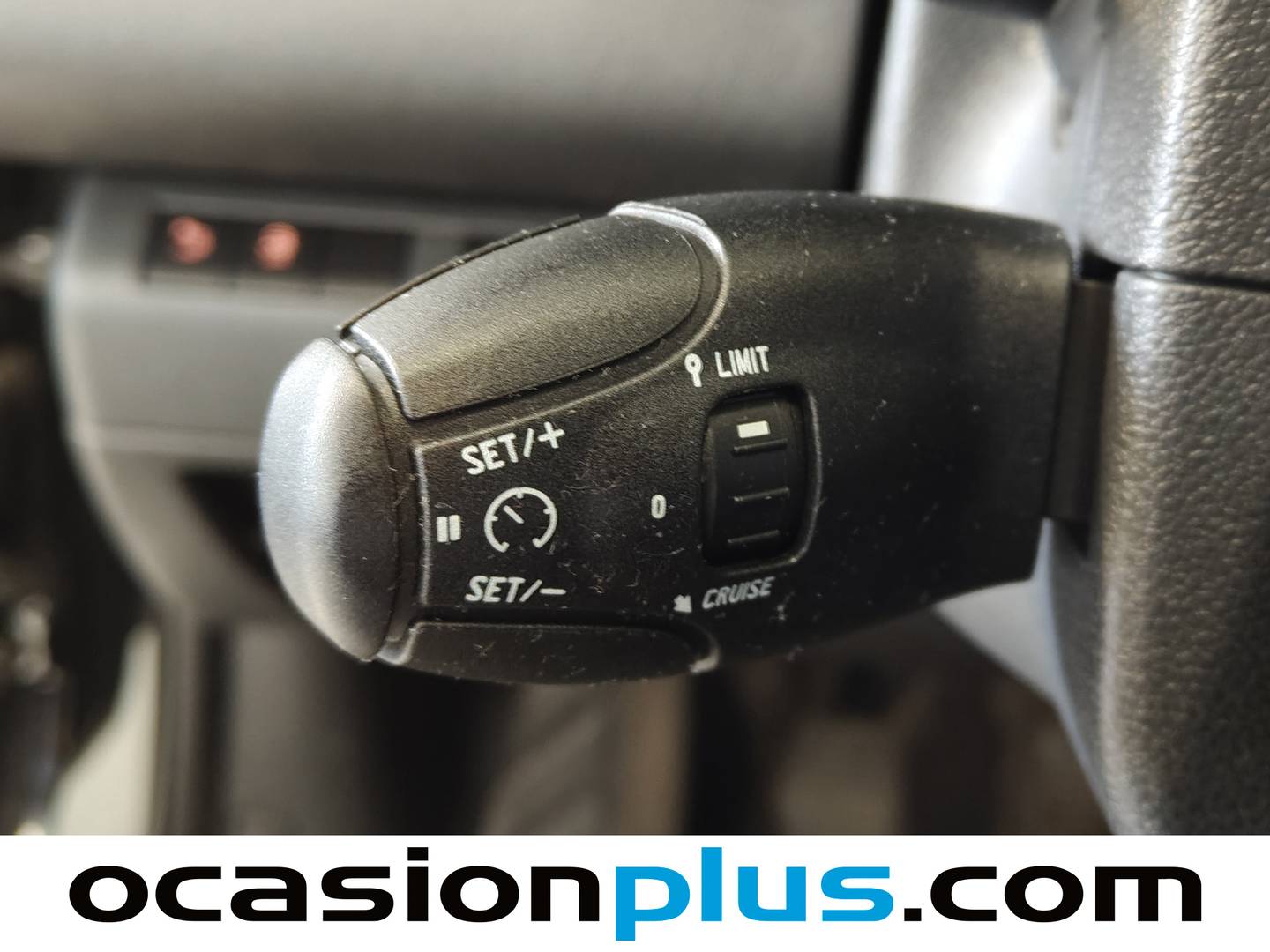 Extras del Peugeot 5008 Peugeot 5008 1.6 BlueHDi Style FAP (120 CV)