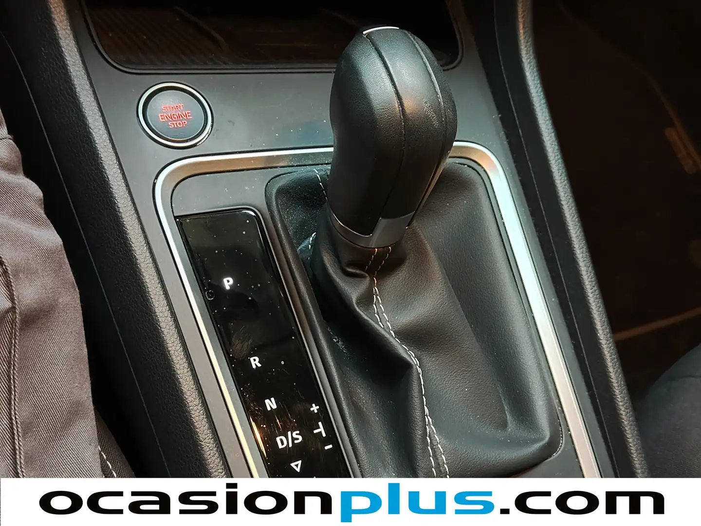 Foto Seat Ateca SEAT Ateca 2.0 TDI S&S Style XXL DSG (150 CV)