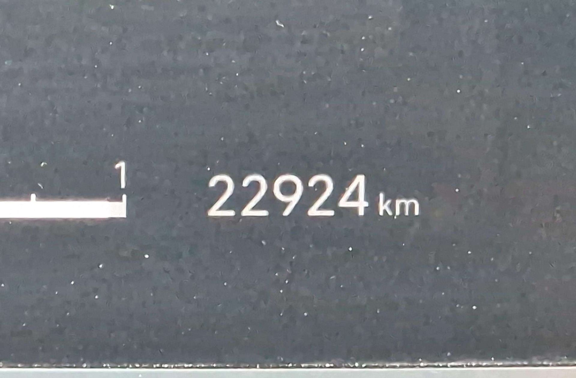 Citroën C4 PureTech 130 Feel Pack - foto 11