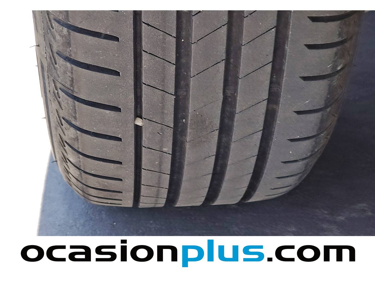Renault Clio Renault Clio Techno TCe (90 CV) seminuevo