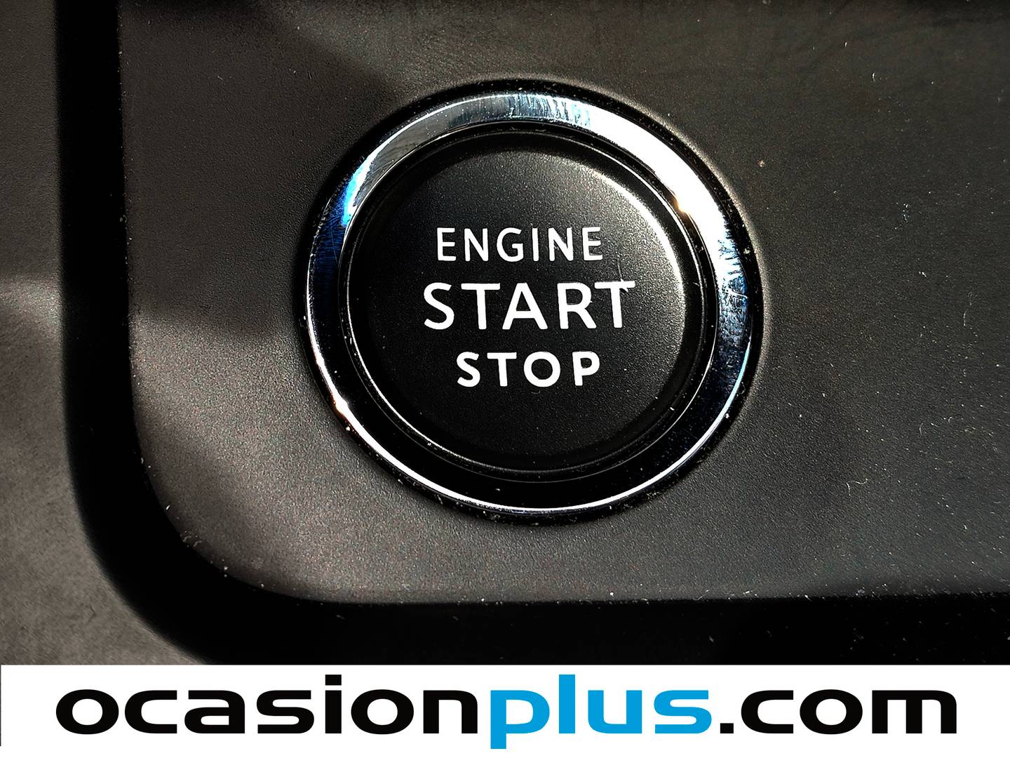 Citroën C5 Aircross Hybrid Citroën C5 Aircross Hybrid 225 Feel e-EAT8 (225 CV) 2021