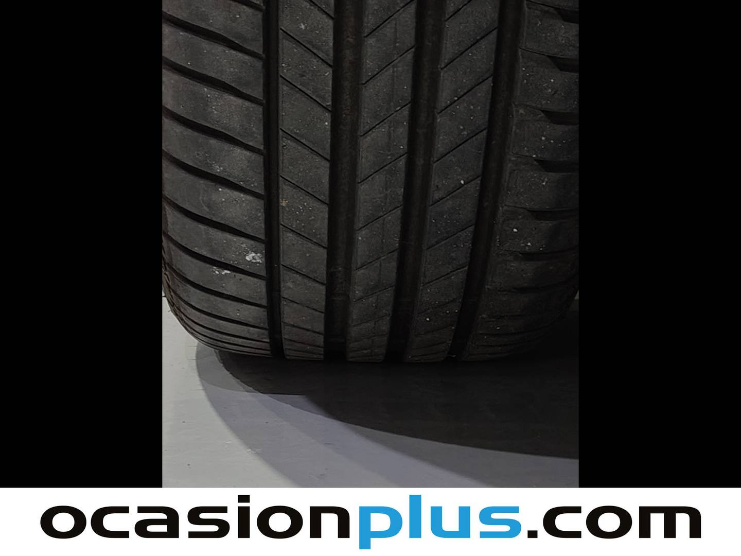 Foto Audi A3 Audi A3 Sportback Genuine edition 35 TFSI (150 CV) Pack S-Line