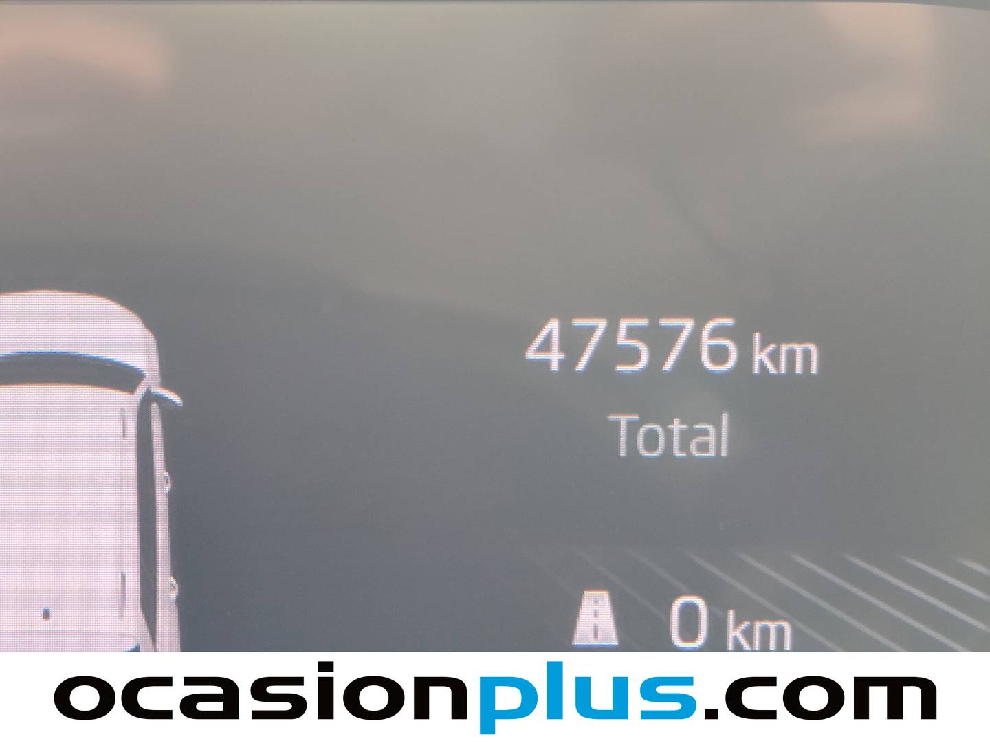 Skoda Kamiq Skoda Kamiq 1.0 TSI Design DSG (115 CV) seminuevo