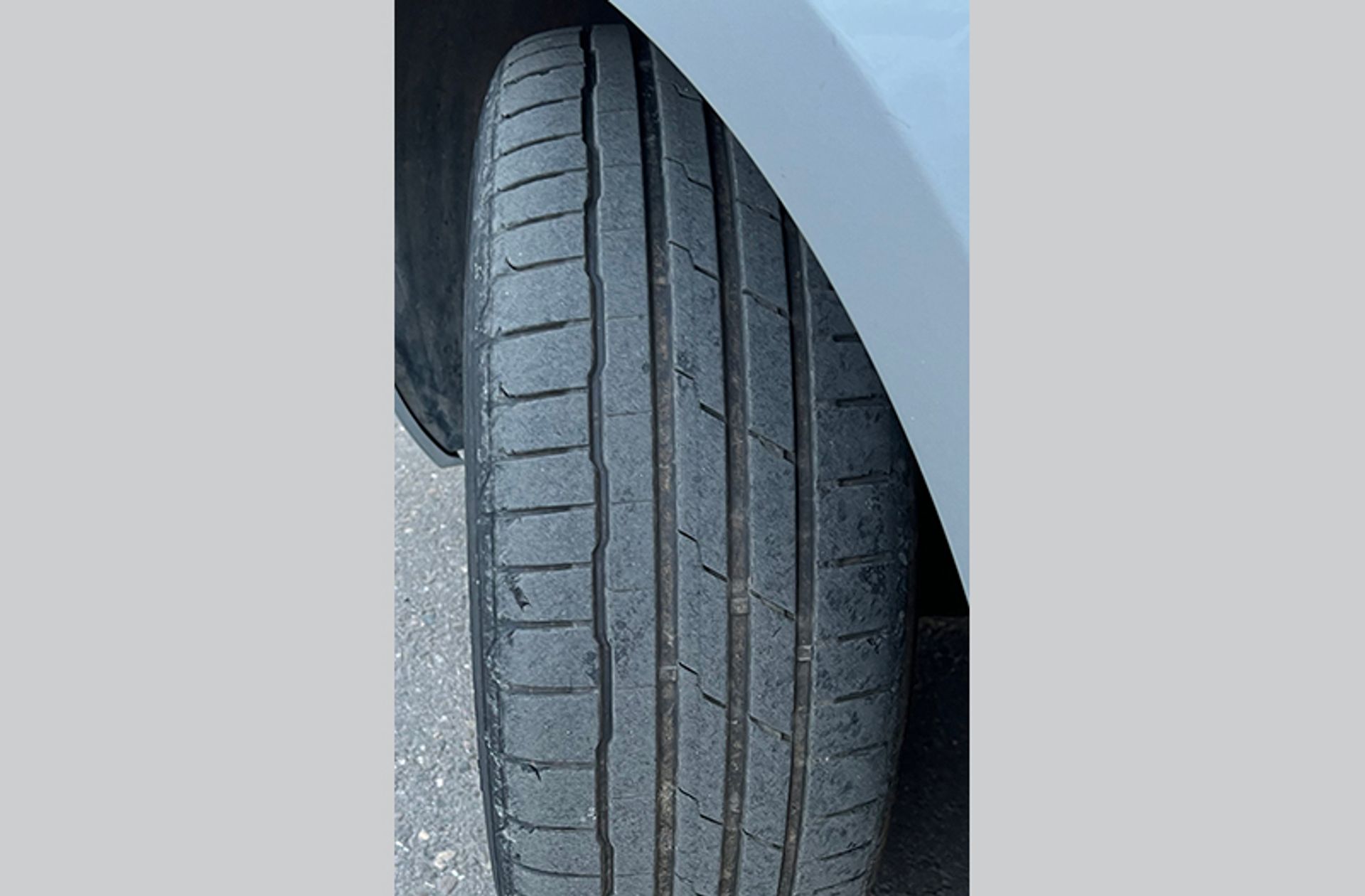 Citroën C4 Picasso BlueHDi 150 Feel - foto 31