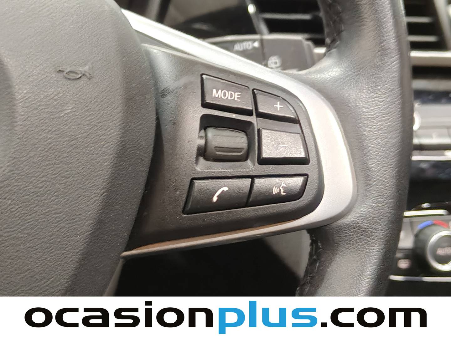 BMW X2 BMW X2 sDrive18i (140 CV) barato