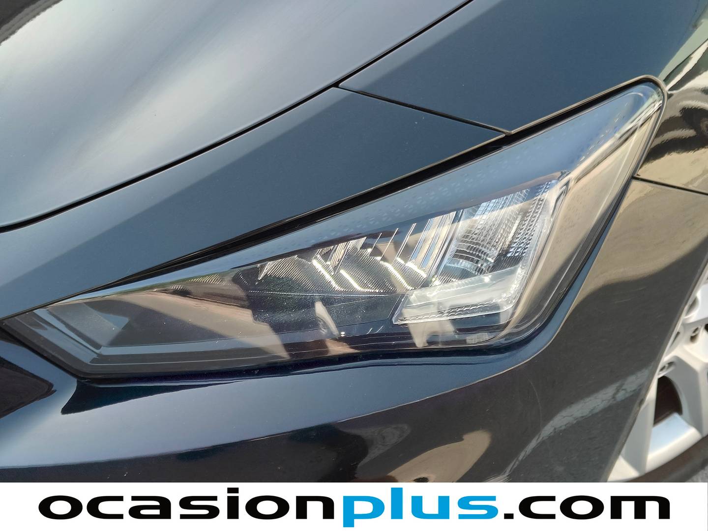 Seat León Seat León 2.0 TDI S&S Style XL (116 CV) al mejor precio