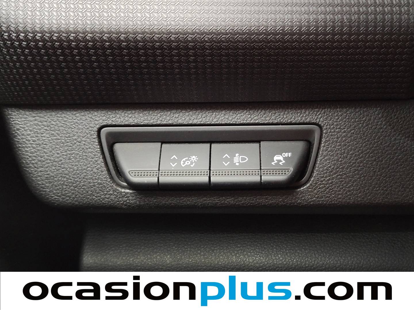 Nissan Townstar Nissan Townstar Furgon 1.3G L1 Profesional (130 CV) barato