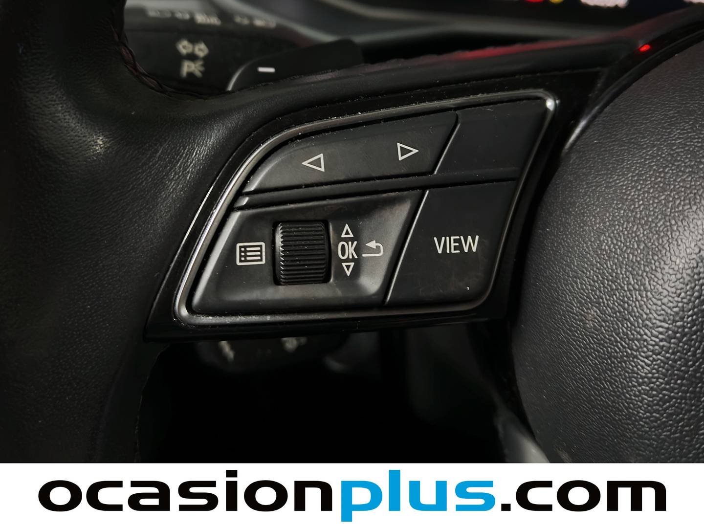 Audi A1 Audi A1 Sportback Adrenalin edition 30 TFSI (110 CV) S tronic 110cv