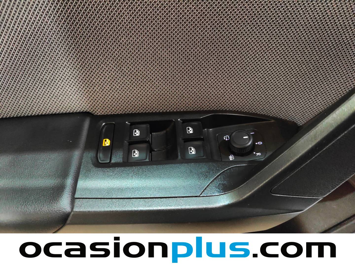 Seat León Seat León 2.0 TDI S&S Style XL (116 CV) 2025