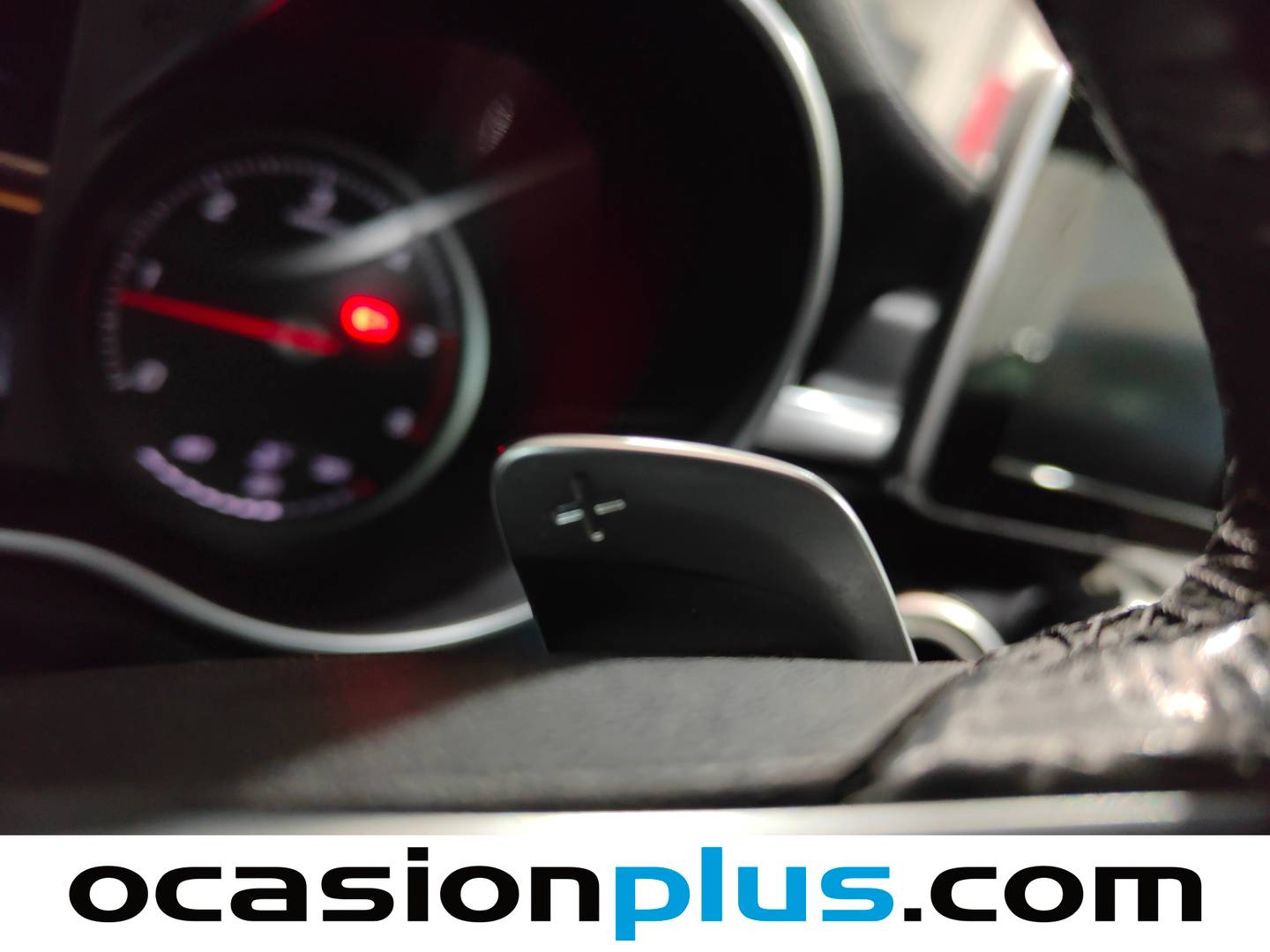 Foto Mercedes Clase C Mercedes-Benz Clase C Coupe 250 d (204 CV) PACK AMG