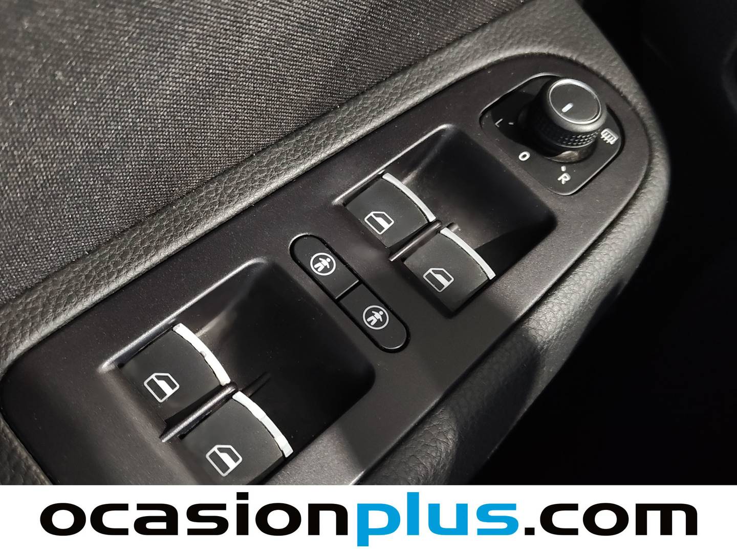 Seat Alhambra Seat Alhambra 1.4 TSI S/S Xcellence GO DSG (150 CV) 7 Plazas barato