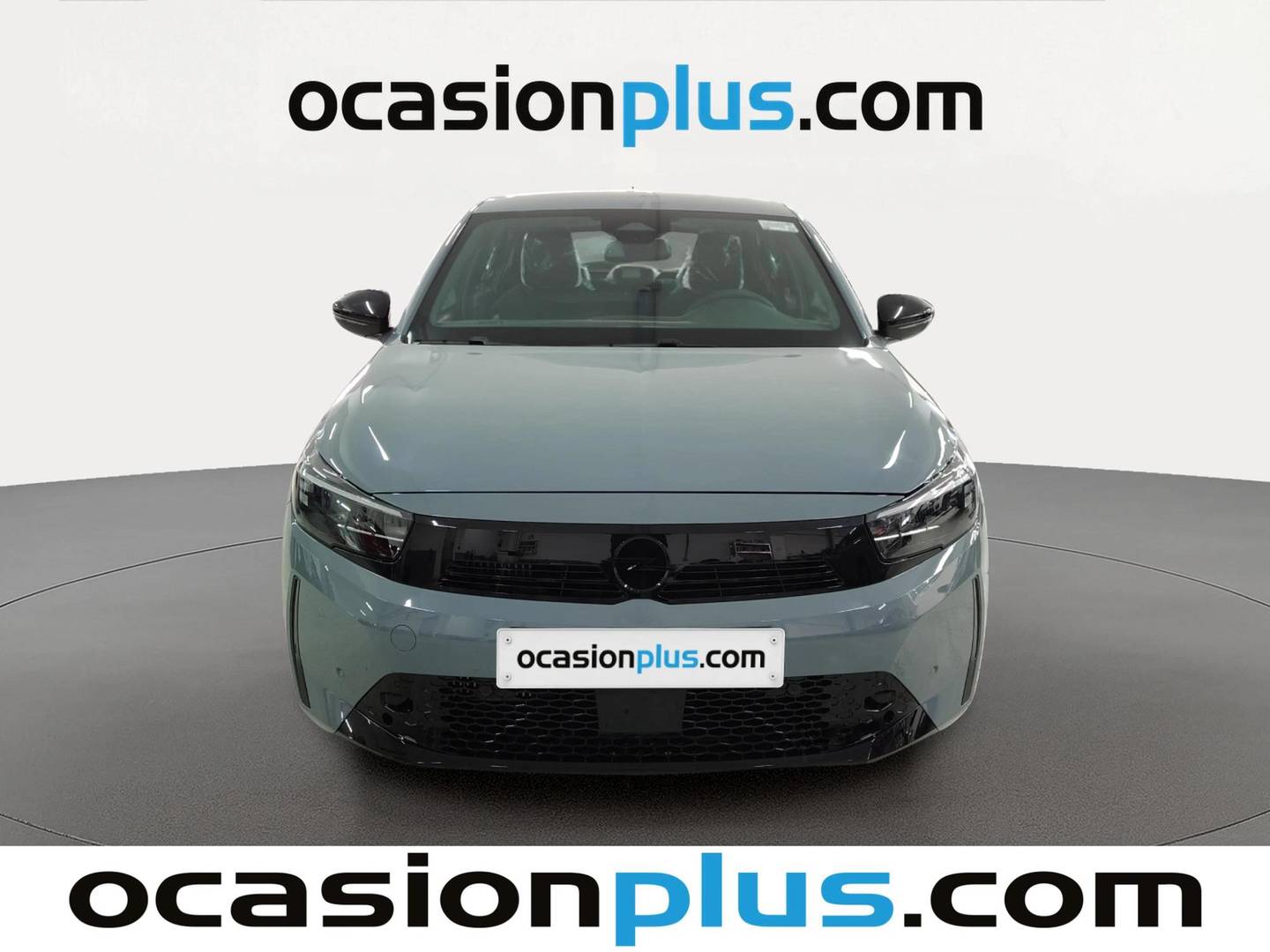 Opel Corsa Opel Corsa 1.2 T XHL GS (100 CV) barato
