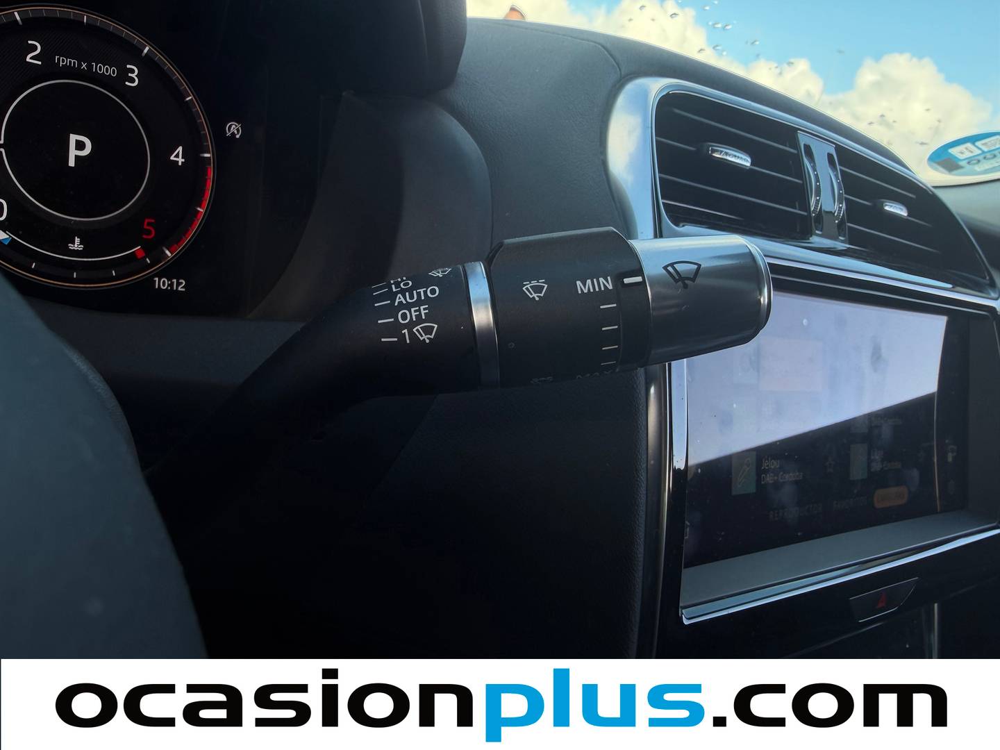 Accesorios del Jaguar XE Jaguar XE 2.0D MHEV S RWD Auto (204 CV)