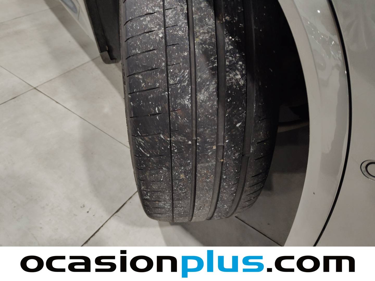 Foto BMW X3 BMW M M Competition (510 CV) Pack M