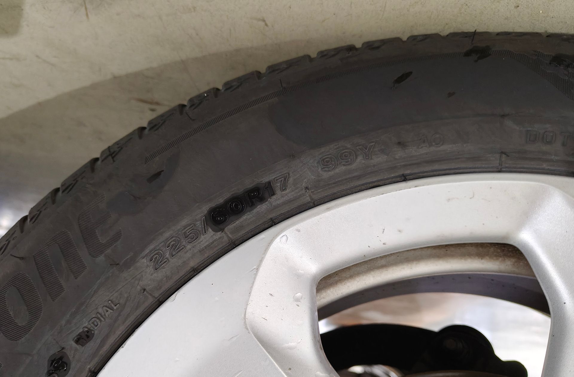 Jeep Compass 1.4 MultiAir Longitude 4x2 - foto 34