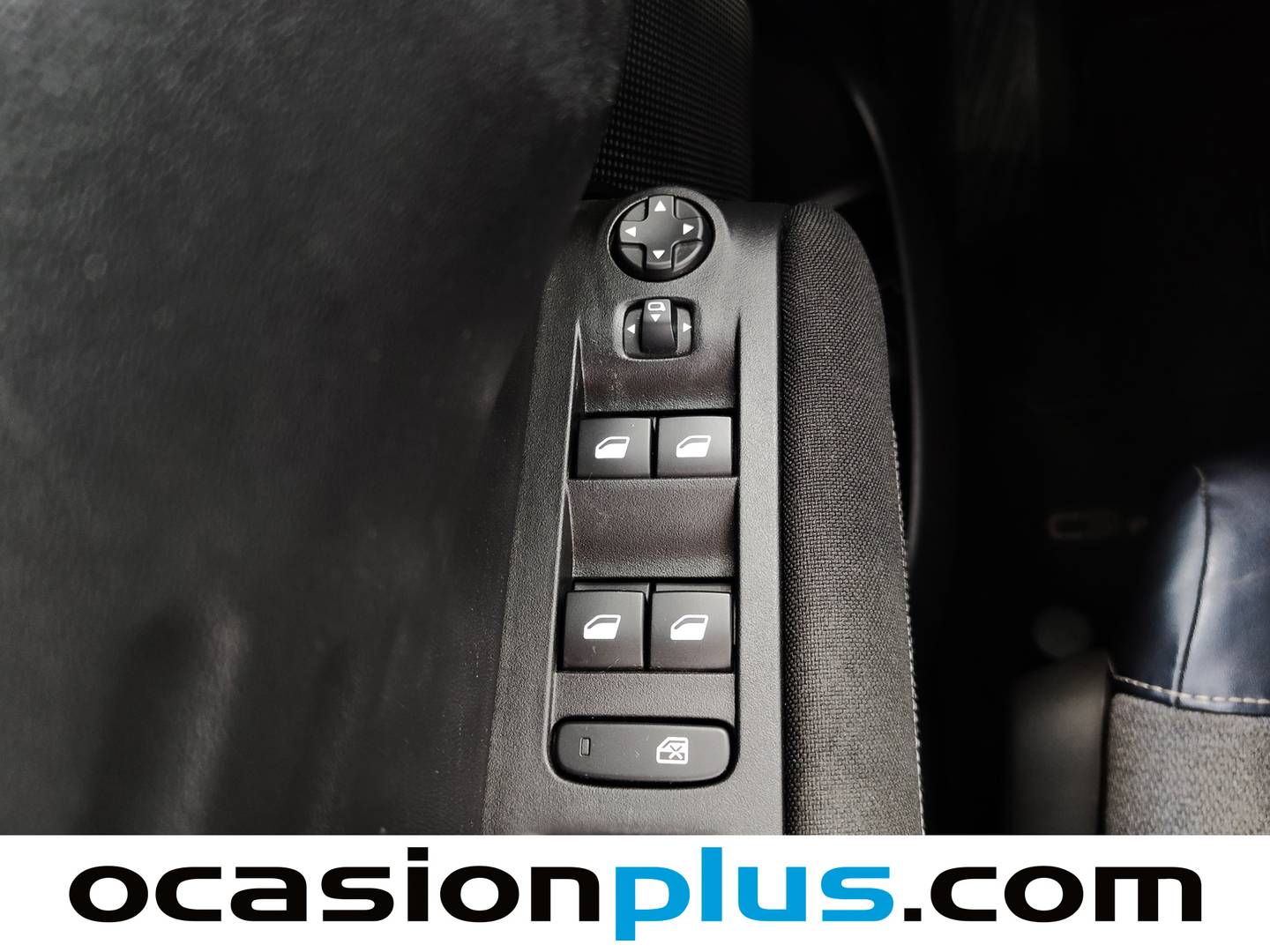 Citroën C3 Aircross Citroën C3 Aircross BlueHDi 120 Shine Pack EAT6 (120 CV) barato