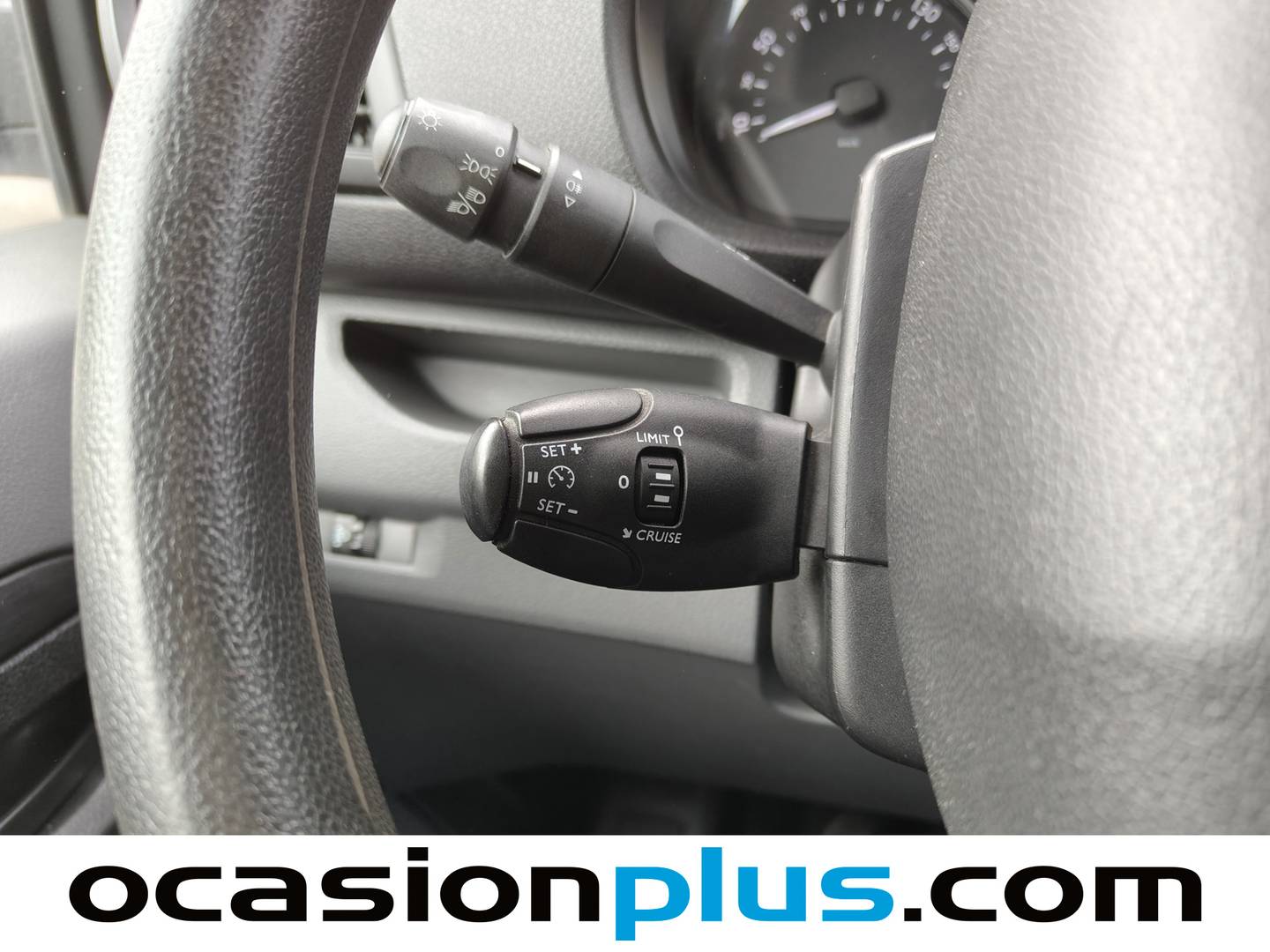 Peugeot Expert Peugeot Expert Furgon BlueHDi 120 S&S Pro Standard(122 CV) de segunda mano