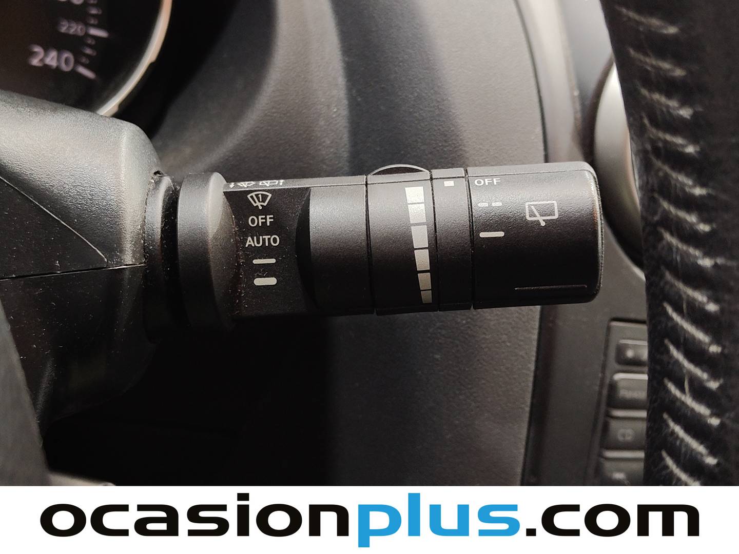 Nissan QASHQAI Nissan Qashqai 1.5 dCi Tekna Sport 4X2 (106 CV) 106cv