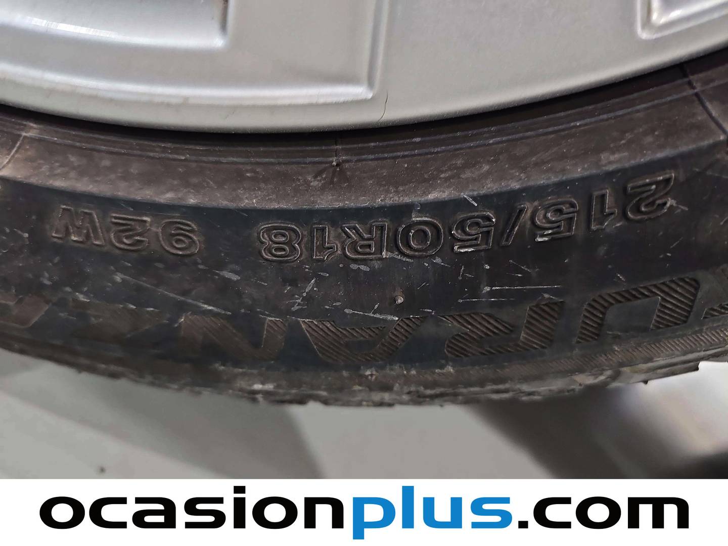 Seat Ateca SEAT Ateca 1.5 TSI X-Perience XM (150 CV) manual