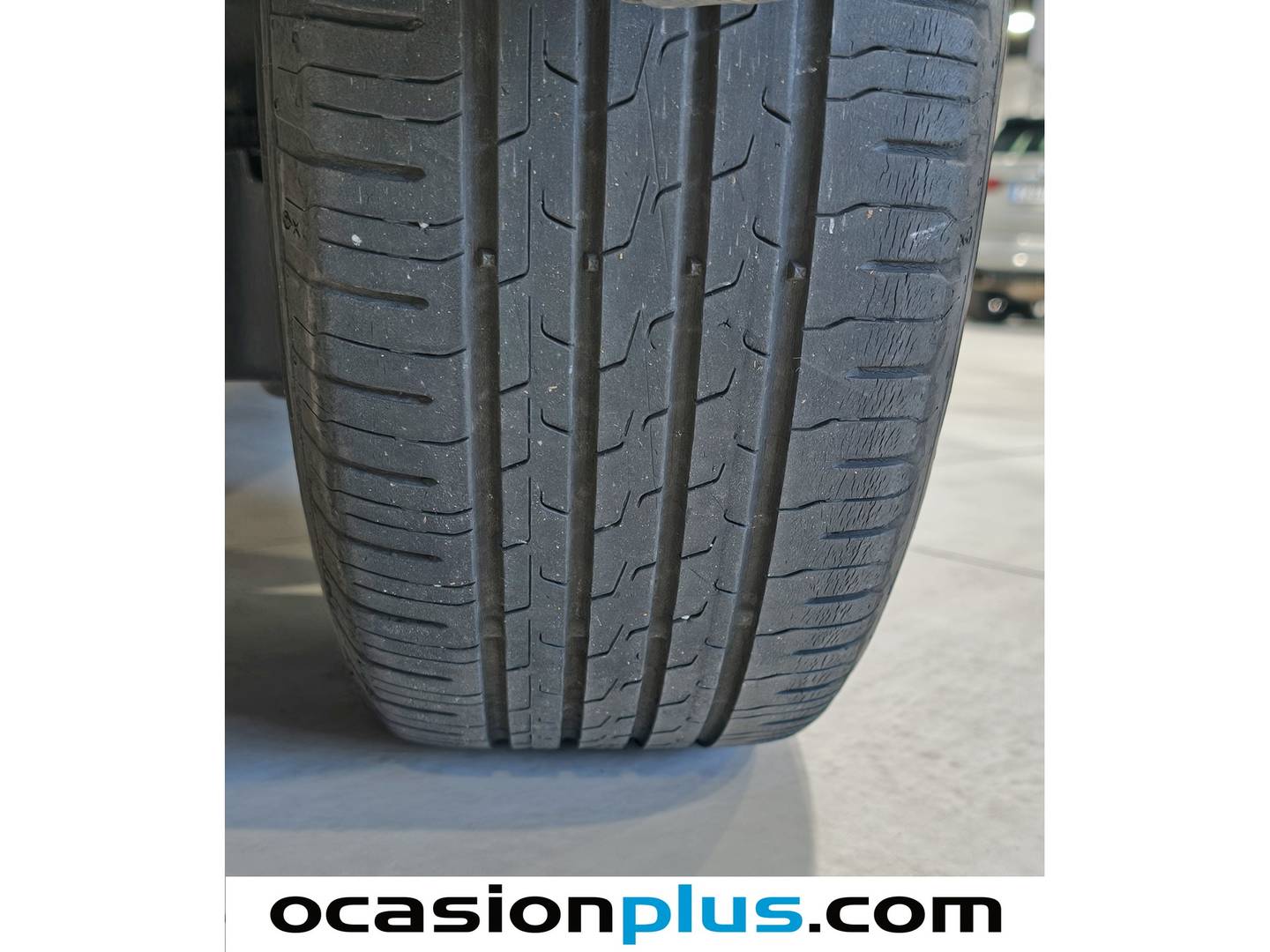 Opel Corsa Opel Corsa 1.2 Turbo XHL GS-Line (100 CV) 2021