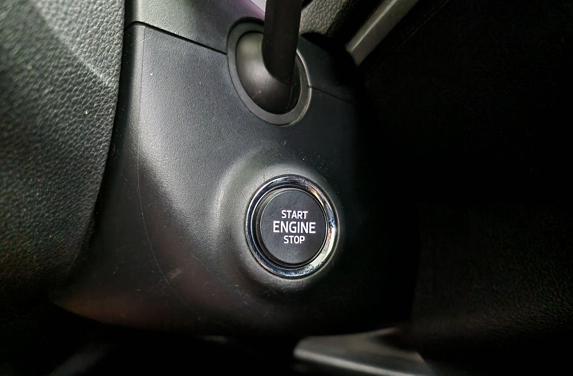 Škoda Karoq 2.0 TDI Ambition 4x4 DSG - foto 29