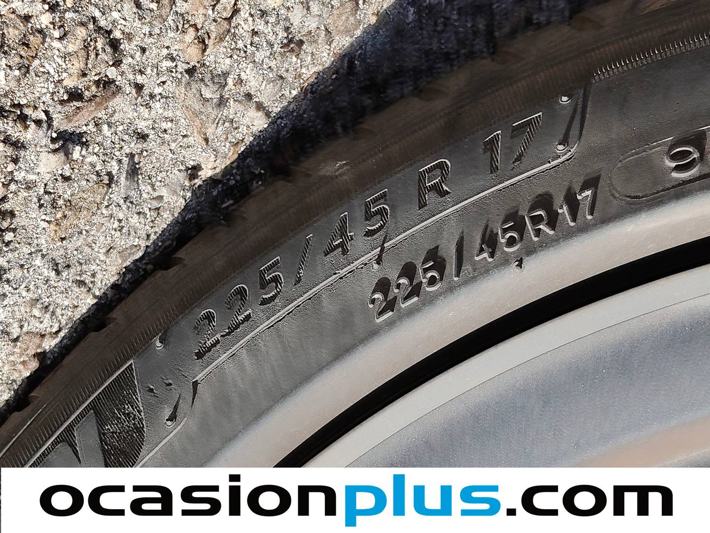 Peugeot 308 Peugeot 308 BlueHDi 130 S&S Allure EAT8 (130 CV) al mejor precio