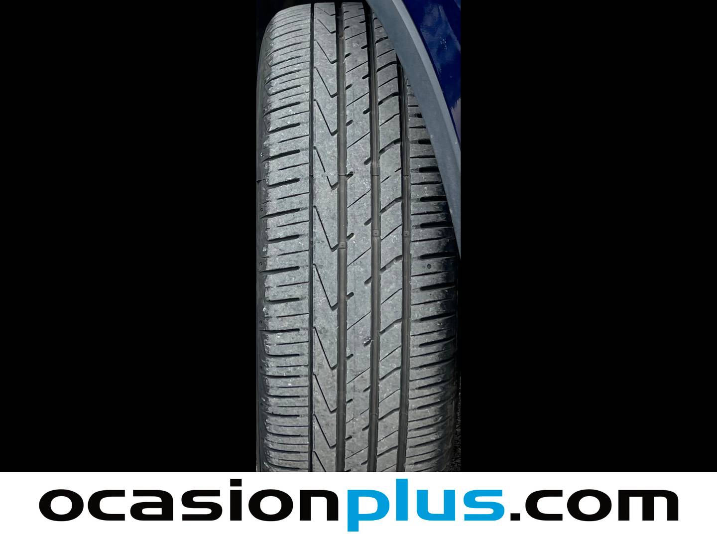 Foto Volkswagen Tiguan Volkswagen Tiguan 2.0 TSI 4Motion (180 CV) DSG