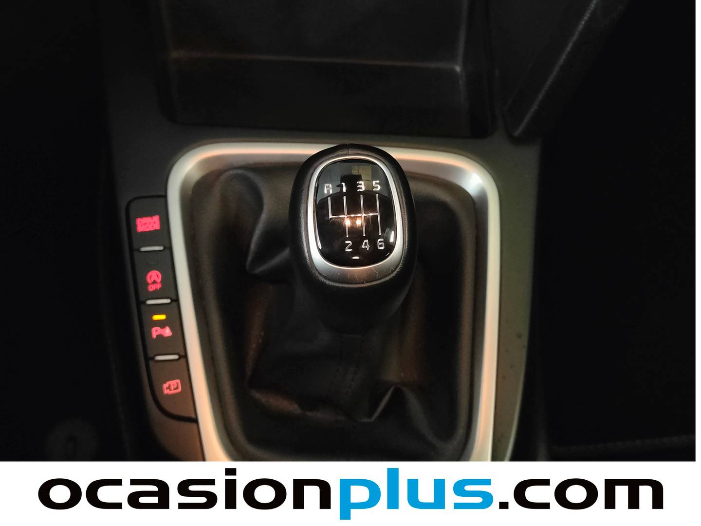 KIA Ceed KIA Ceed 1.6 MHEV iMT Drive (136 CV) de segunda mano