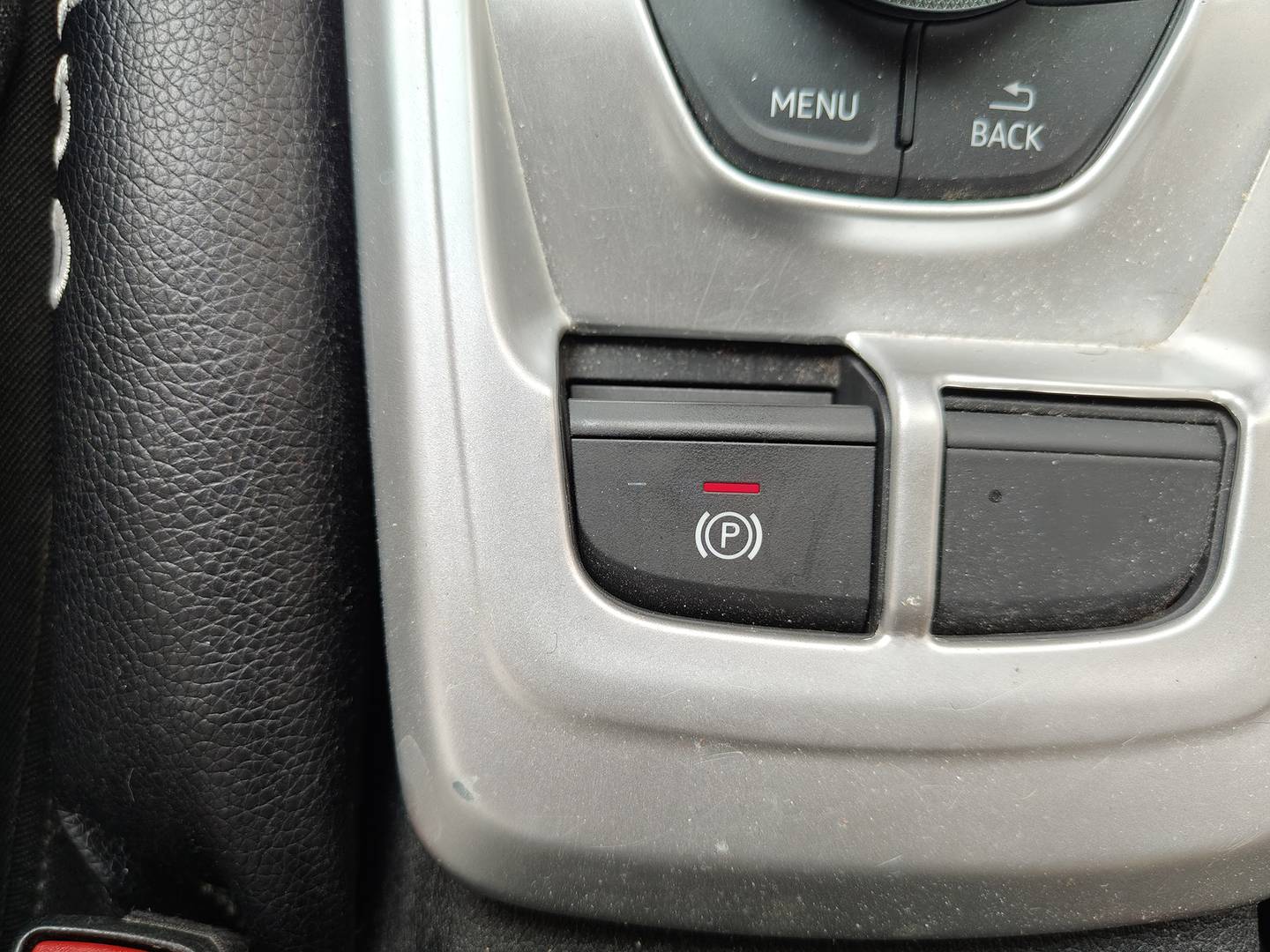 Audi Q2 Audi Q2 design edition 1.6 TDI  (116 CV) 2017