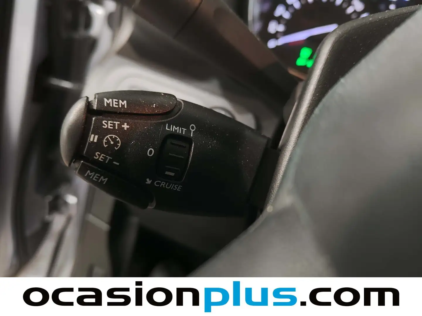 Foto Citroën Berlingo Citroen Berlingo BlueHDi 100 S&S Talla M Shine (102 CV)