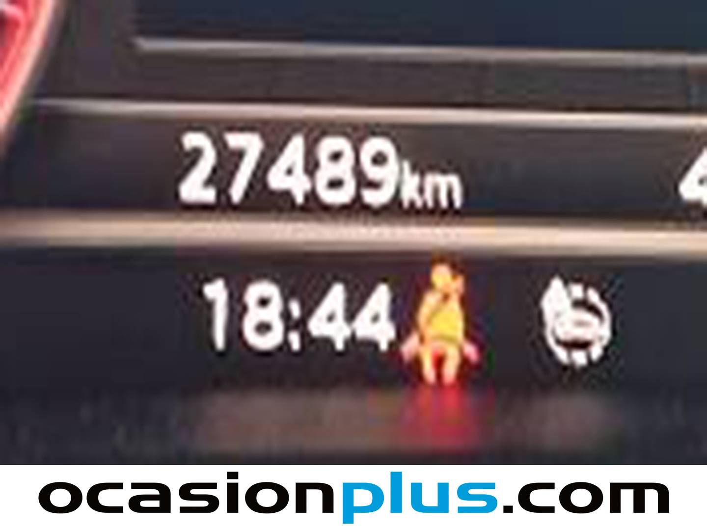 Audi Q5 Audi Q5 Advanced 45 TFSI quattro (245 CV) S tronic automático