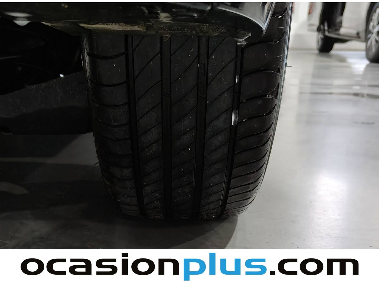 Foto Peugeot 308 Peugeot 308 BlueHDi 130 S&S Allure EAT8 (130 CV)