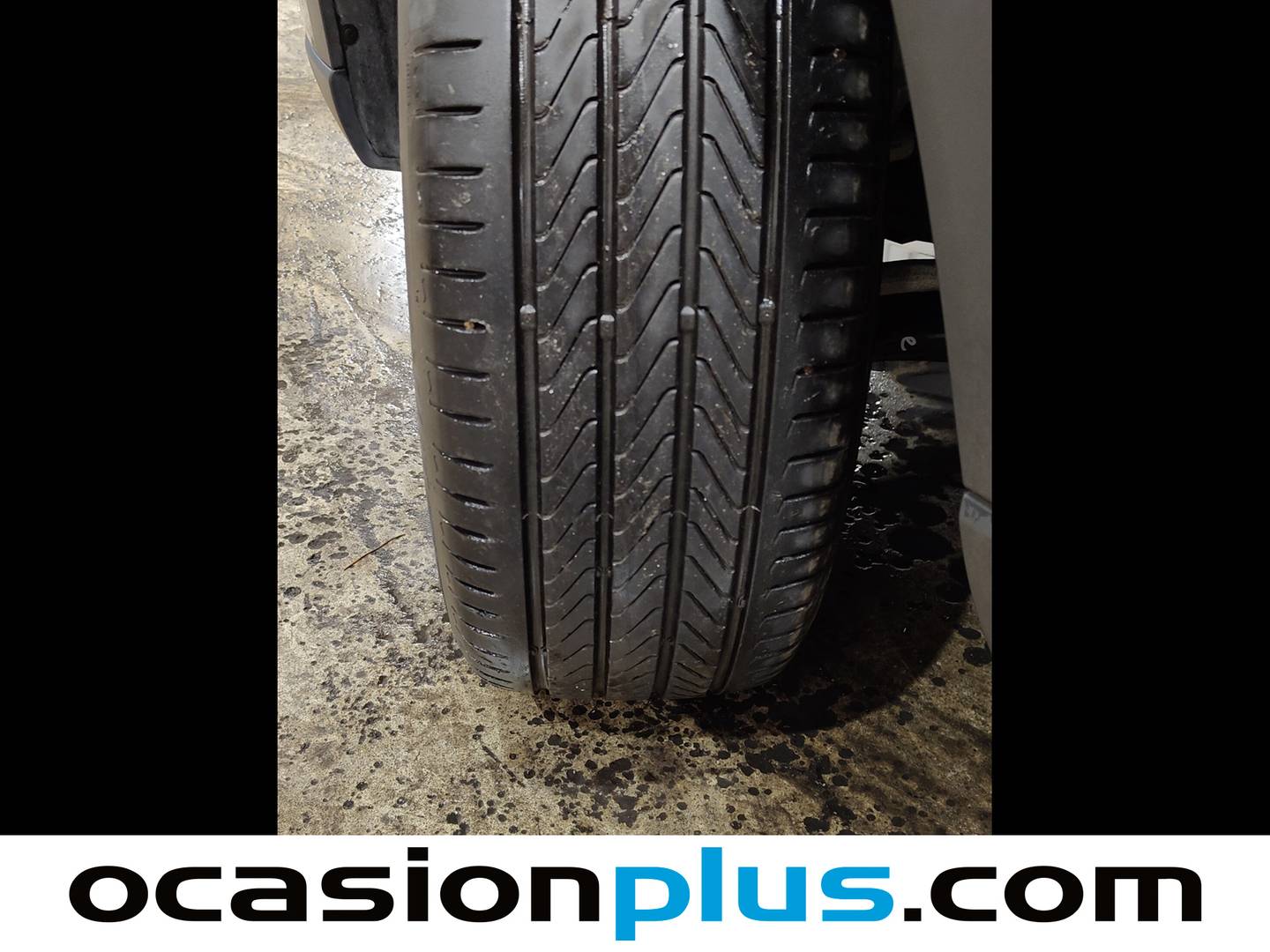 EBRO S800 EBRO S800 1.6 TGDI Premium DCT (147 CV) 7 Plazas km 0