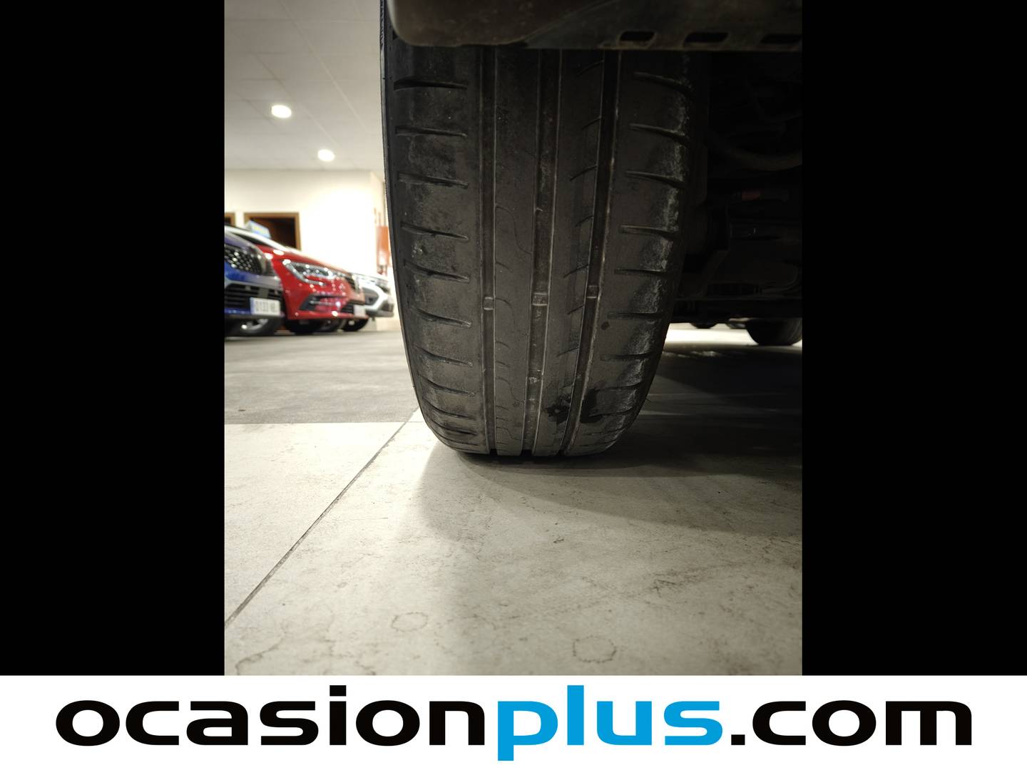 Hyundai i20 Hyundai i20 1.2 MPI Klass  (84 CV) km 0