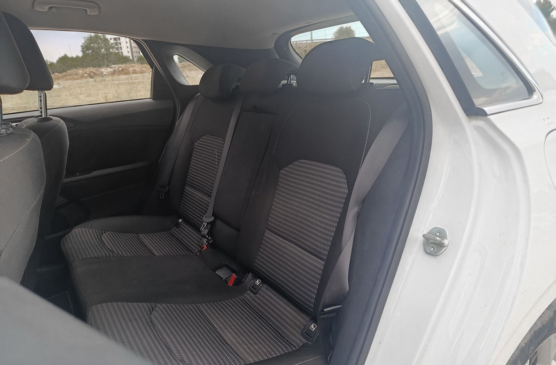 Kia Ceed 1.6 MHEV iMT Drive - foto 13