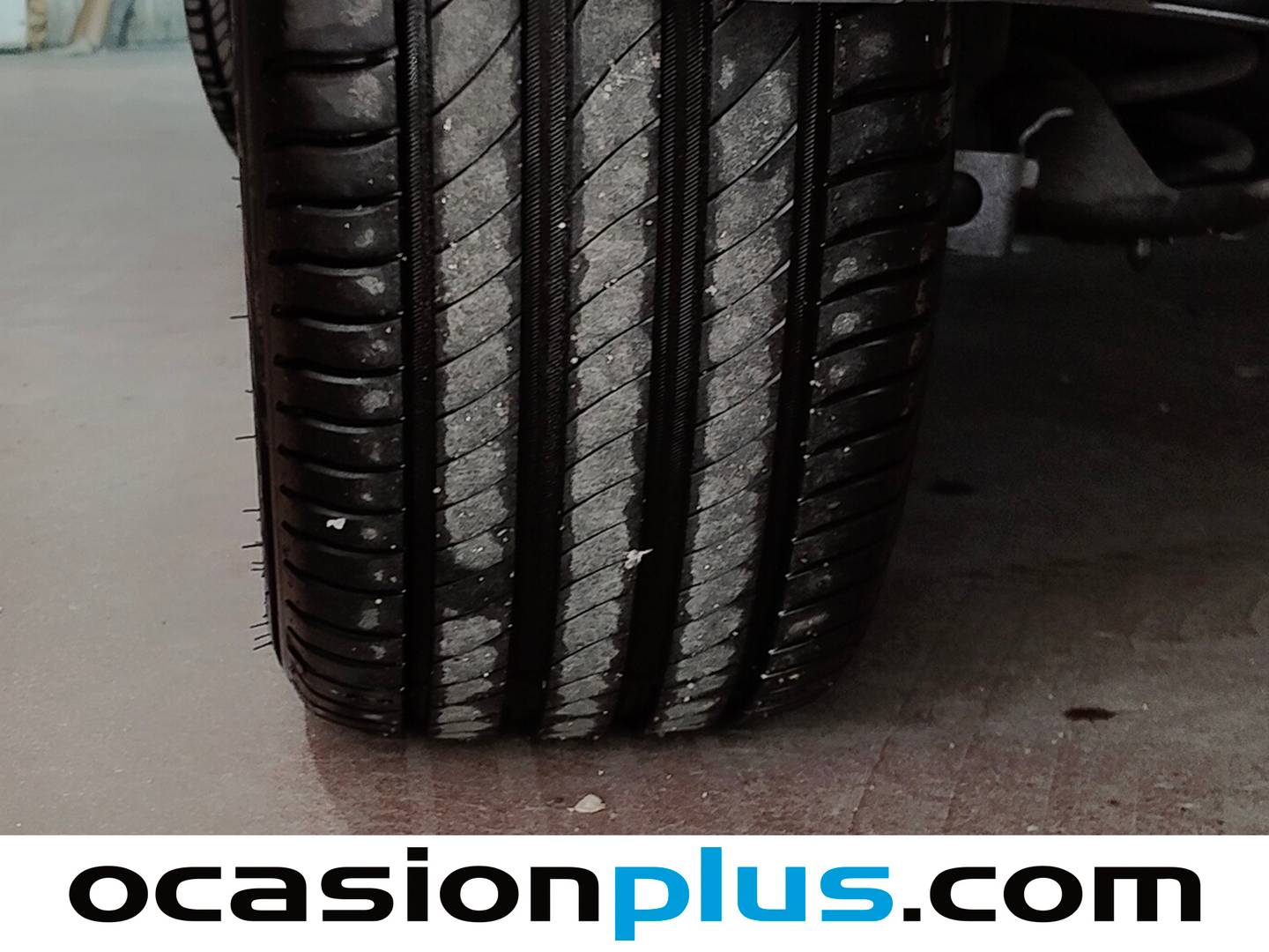 Audi Q2 Audi Q2 1.4 TFSI CoD (150 CV) S tronic seminuevo