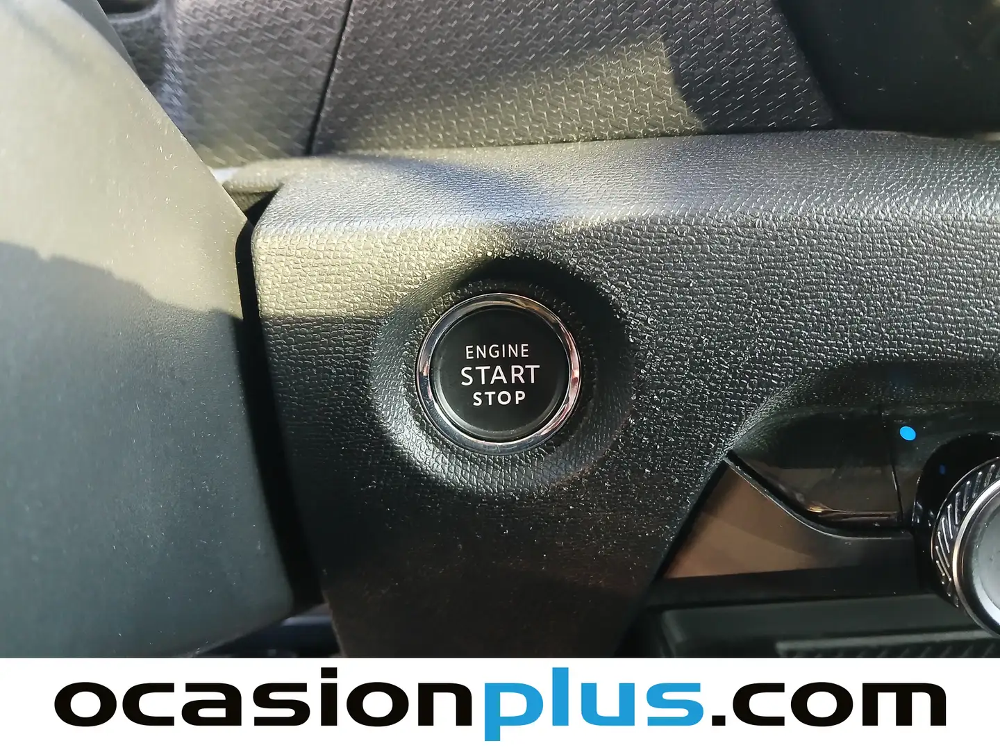 Foto Citroën C4 Citroen C4 BlueHDi 130 S&S Feel Pack EAT8 (130 CV)