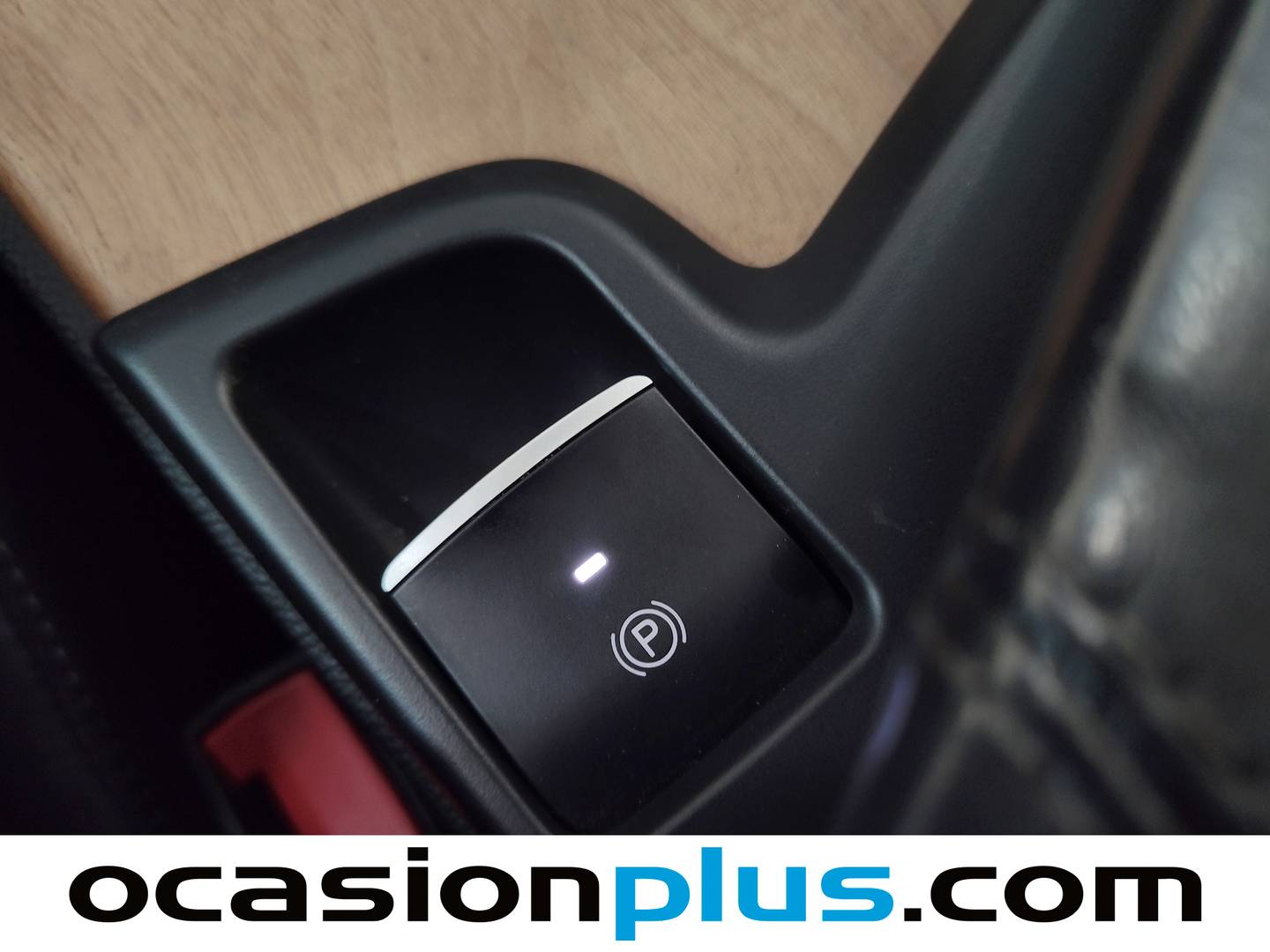 Alfa Romeo Stelvio Alfa Romeo Stelvio Stelvio 2.0 Gasolina Executive AWD (280 CV) 2018