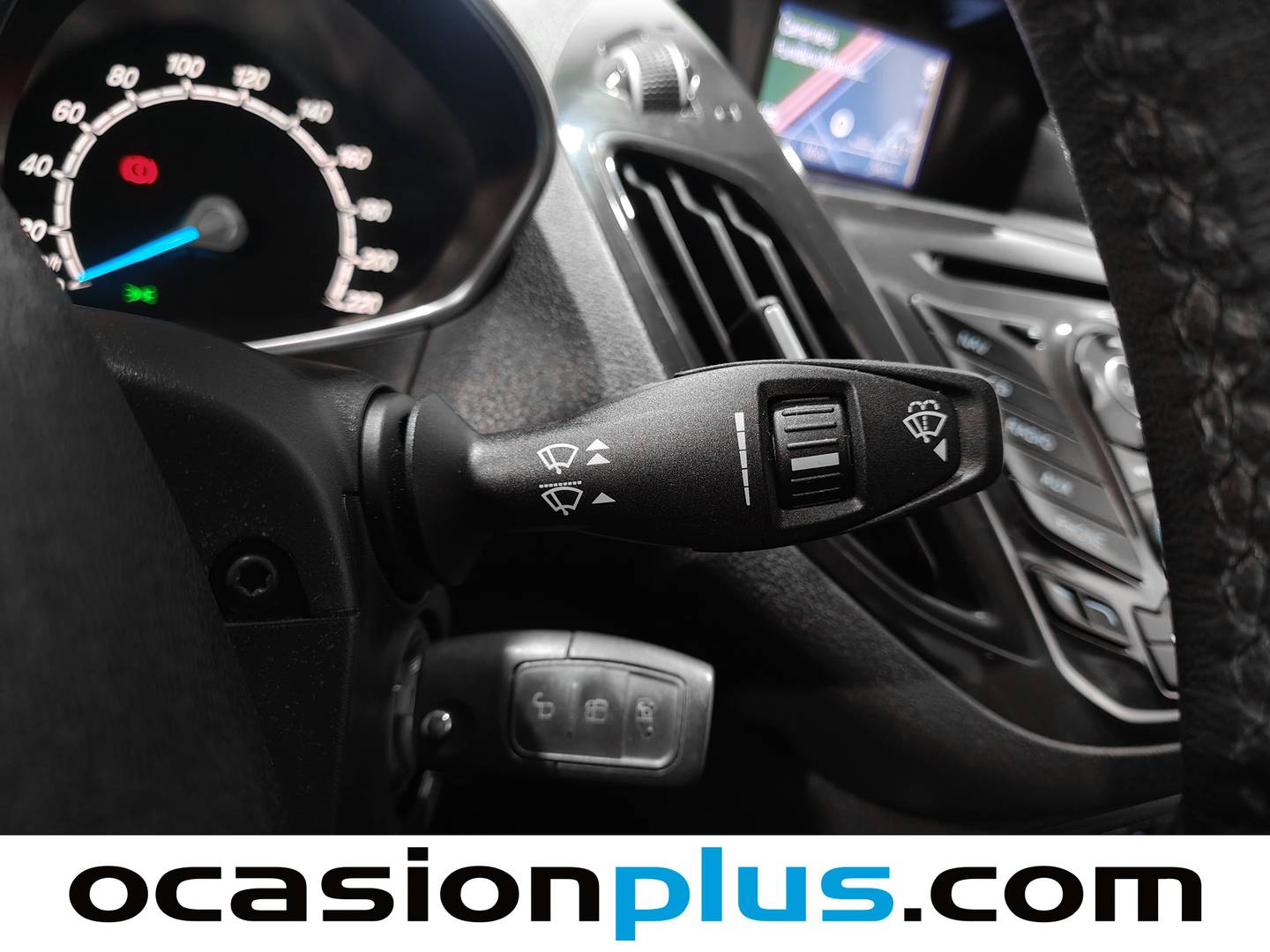 Ford Tourneo Courier Ford Tourneo Courier 1.0 EcoBoost Titanium (100 CV) barato