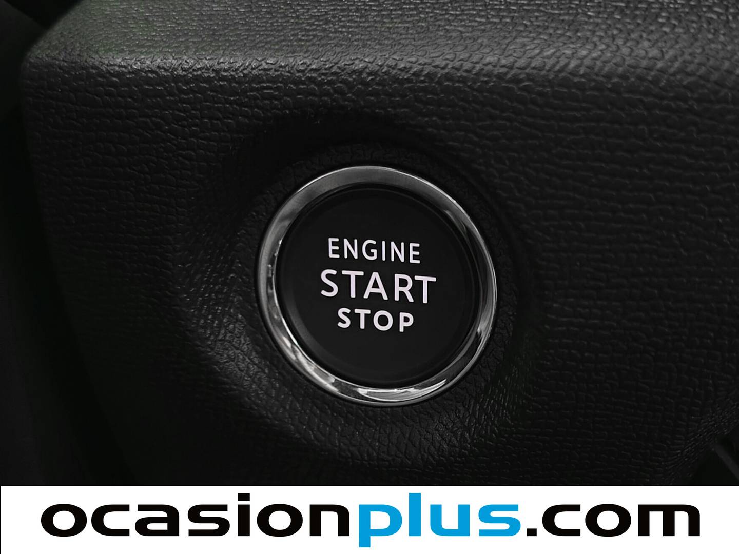 Citroën C4 Citroen C4 Collection Hybrid ë-DCS6 (145 CV) al mejor precio