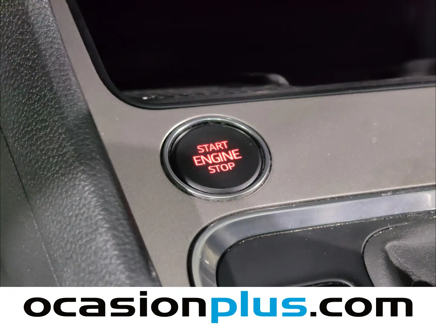 Foto Seat Ateca SEAT Ateca 1.5 TSI X-Perience Go DSG (150 CV)