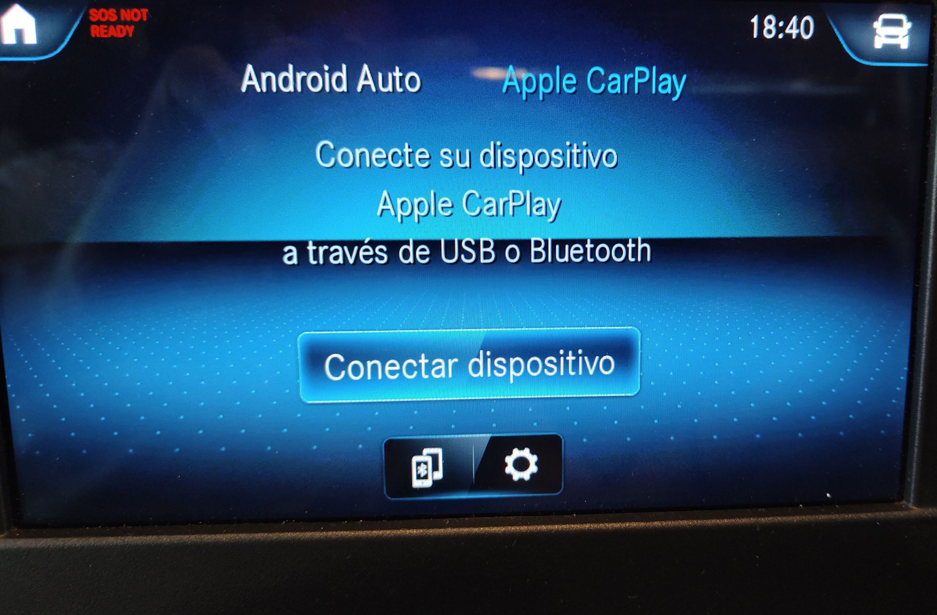 Mercedes-Benz Sprinter Furgon 211 CDI Medio 3.0T T. Alto TD Camperizada 3 plazas - foto 25