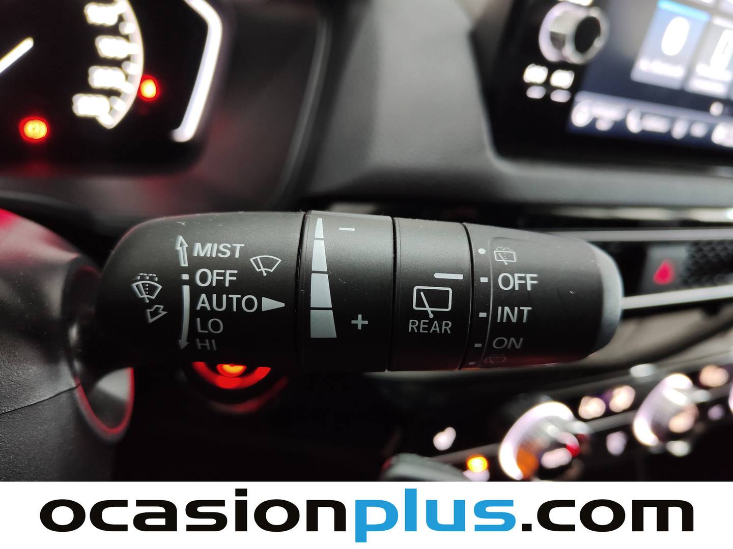 Honda Civic Honda Civic 2.0 i-MMD Elegance CVT (184 CV) 184cv