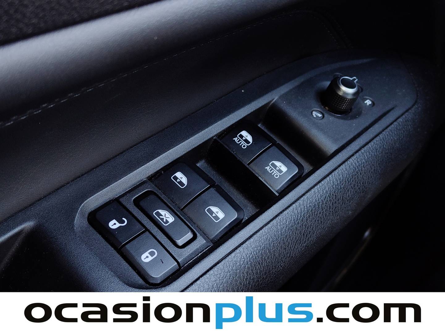 Foto Jeep Compass Jeep Compass 1.3 PHEV Limited AWD AT  (190 CV)