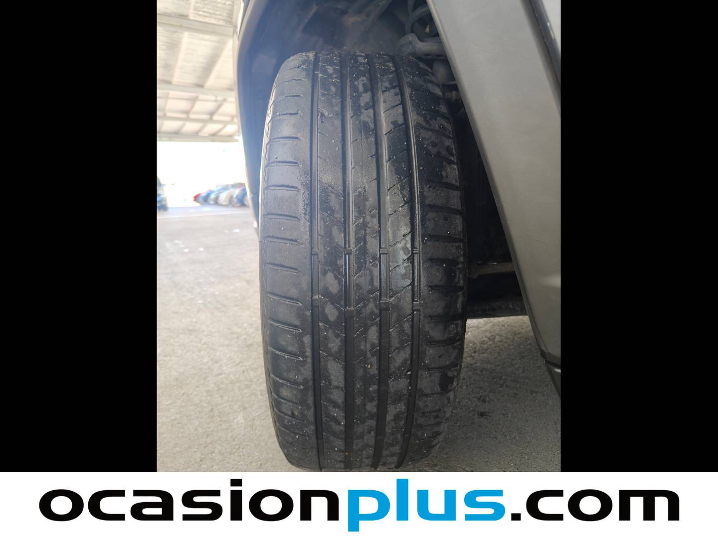 Jeep Compass Jeep Compass 1.5 MHEV Night Eagle DCT (130 CV) 2023